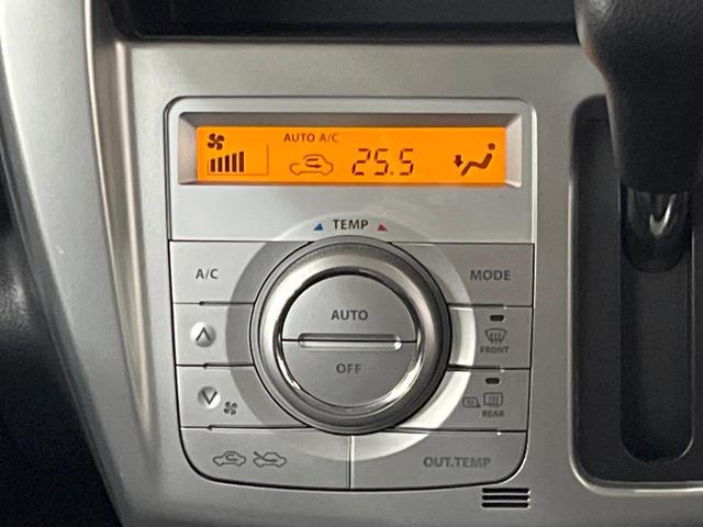 ハスラー Ｊ　ＳＤナビ　バックカメラ　衝突被害軽減システム　禁煙車　ドラレコ　スマートキー　ＨＩＤヘッド　ＥＴＣ　純正１５インチアルミ　車線逸脱警報　オートライト　オートエアコン　Ｂｌｕｅｔｏｏｔｈ　ＣＤ（6枚目）