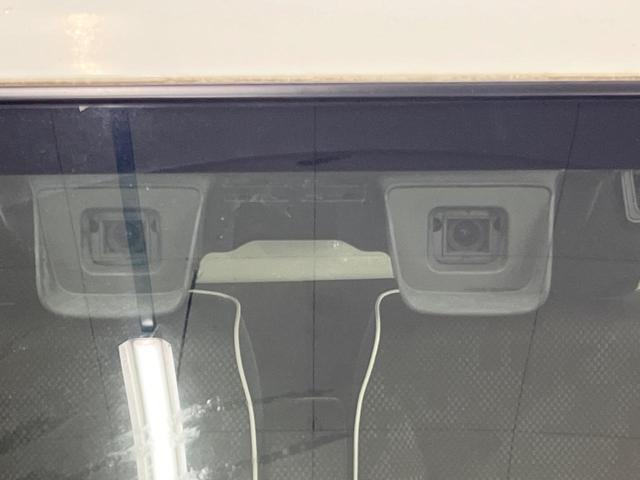 ハスラー Ｊ　ＳＤナビ　バックカメラ　衝突被害軽減システム　禁煙車　ドラレコ　スマートキー　ＨＩＤヘッド　ＥＴＣ　純正１５インチアルミ　車線逸脱警報　オートライト　オートエアコン　Ｂｌｕｅｔｏｏｔｈ　ＣＤ（23枚目）