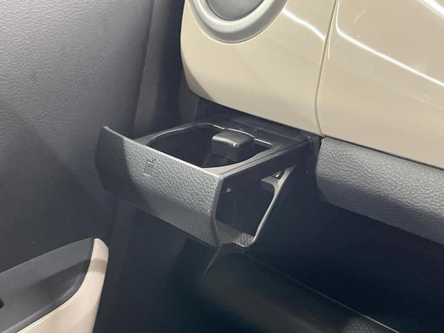 ハスラー Ｊ　ＳＤナビ　バックカメラ　衝突被害軽減システム　禁煙車　ドラレコ　スマートキー　ＨＩＤヘッド　ＥＴＣ　純正１５インチアルミ　車線逸脱警報　オートライト　オートエアコン　Ｂｌｕｅｔｏｏｔｈ　ＣＤ（28枚目）