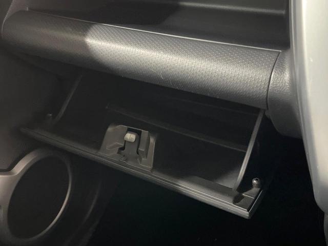 ハスラー Ｊ　ＳＤナビ　バックカメラ　衝突被害軽減システム　禁煙車　ドラレコ　スマートキー　ＨＩＤヘッド　ＥＴＣ　純正１５インチアルミ　車線逸脱警報　オートライト　オートエアコン　Ｂｌｕｅｔｏｏｔｈ　ＣＤ（30枚目）