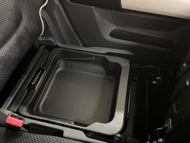 ハスラー Ｊ　ＳＤナビ　バックカメラ　衝突被害軽減システム　禁煙車　ドラレコ　スマートキー　ＨＩＤヘッド　ＥＴＣ　純正１５インチアルミ　車線逸脱警報　オートライト　オートエアコン　Ｂｌｕｅｔｏｏｔｈ　ＣＤ（31枚目）