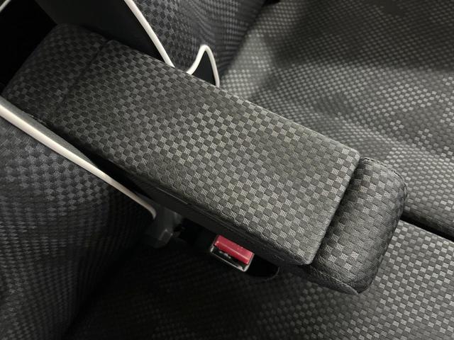 ハスラー Ｊ　ＳＤナビ　バックカメラ　衝突被害軽減システム　禁煙車　ドラレコ　スマートキー　ＨＩＤヘッド　ＥＴＣ　純正１５インチアルミ　車線逸脱警報　オートライト　オートエアコン　Ｂｌｕｅｔｏｏｔｈ　ＣＤ（32枚目）