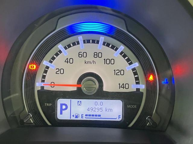 ハスラー Ｊ　ＳＤナビ　バックカメラ　衝突被害軽減システム　禁煙車　ドラレコ　スマートキー　ＨＩＤヘッド　ＥＴＣ　純正１５インチアルミ　車線逸脱警報　オートライト　オートエアコン　Ｂｌｕｅｔｏｏｔｈ　ＣＤ（34枚目）