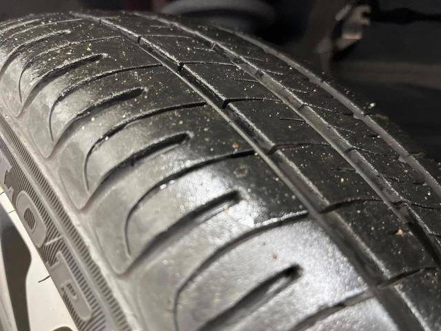 ハスラー Ｊ　ＳＤナビ　バックカメラ　衝突被害軽減システム　禁煙車　ドラレコ　スマートキー　ＨＩＤヘッド　ＥＴＣ　純正１５インチアルミ　車線逸脱警報　オートライト　オートエアコン　Ｂｌｕｅｔｏｏｔｈ　ＣＤ（39枚目）