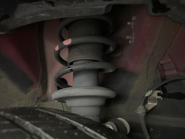 ハスラー Ｊ　ＳＤナビ　バックカメラ　衝突被害軽減システム　禁煙車　ドラレコ　スマートキー　ＨＩＤヘッド　ＥＴＣ　純正１５インチアルミ　車線逸脱警報　オートライト　オートエアコン　Ｂｌｕｅｔｏｏｔｈ　ＣＤ（40枚目）