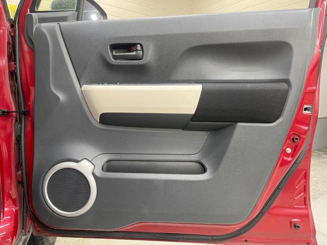 ハスラー Ｊ　ＳＤナビ　バックカメラ　衝突被害軽減システム　禁煙車　ドラレコ　スマートキー　ＨＩＤヘッド　ＥＴＣ　純正１５インチアルミ　車線逸脱警報　オートライト　オートエアコン　Ｂｌｕｅｔｏｏｔｈ　ＣＤ（47枚目）