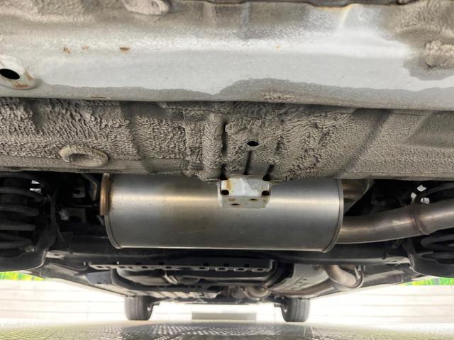 ステップワゴン Ｇ　インターナビＥセレクション　ＳＤナビ　両側電動スライド　ＥＴＣ　バックカメラ　オートエアコン　ＨＩＤヘッド　クルーズコントロール　スマートキー　アイドリングストップ　１５インチアルミホイール　シートリフター　サンシェード（19枚目）