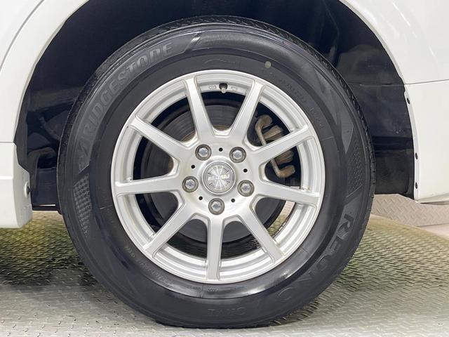 ステップワゴン Ｇ　インターナビＥセレクション　ＳＤナビ　両側電動スライド　ＥＴＣ　バックカメラ　オートエアコン　ＨＩＤヘッド　クルーズコントロール　スマートキー　アイドリングストップ　１５インチアルミホイール　シートリフター　サンシェード（43枚目）