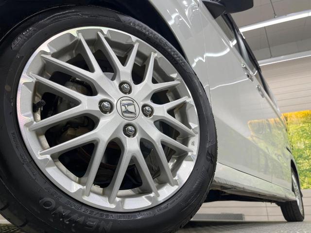 Ｎ－ＢＯＸカスタム Ｌターボ　純正８インチＳＤナビ　両側電動スライドドア　バックカメラ　衝突被害軽減装置　レーダークルーズコントロール　シートヒーター　ＬＥＤヘッド　ドライブレコーダー　ＥＴＣ　フルセグＴＶ　Ｂｌｕｅｔｏｏｔｈ（12枚目）