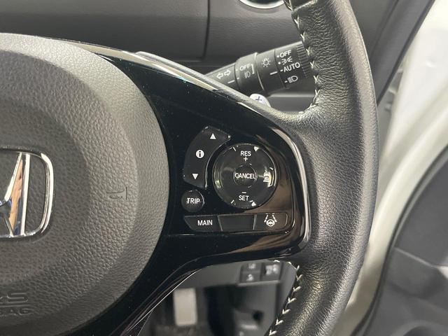 Ｎ－ＢＯＸカスタム Ｌターボ　純正８インチＳＤナビ　両側電動スライドドア　バックカメラ　衝突被害軽減装置　レーダークルーズコントロール　シートヒーター　ＬＥＤヘッド　ドライブレコーダー　ＥＴＣ　フルセグＴＶ　Ｂｌｕｅｔｏｏｔｈ（40枚目）