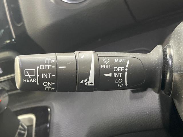 Ｎ－ＢＯＸカスタム Ｌターボ　純正８インチＳＤナビ　両側電動スライドドア　バックカメラ　衝突被害軽減装置　レーダークルーズコントロール　シートヒーター　ＬＥＤヘッド　ドライブレコーダー　ＥＴＣ　フルセグＴＶ　Ｂｌｕｅｔｏｏｔｈ（47枚目）