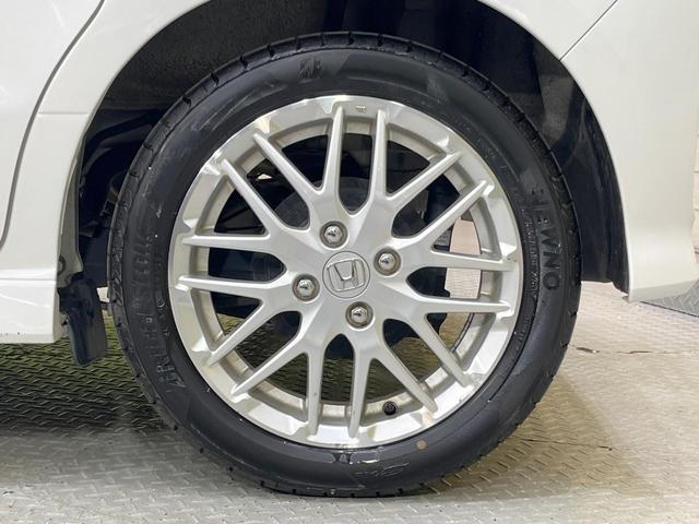 Ｎ－ＢＯＸカスタム Ｌターボ　純正８インチＳＤナビ　両側電動スライドドア　バックカメラ　衝突被害軽減装置　レーダークルーズコントロール　シートヒーター　ＬＥＤヘッド　ドライブレコーダー　ＥＴＣ　フルセグＴＶ　Ｂｌｕｅｔｏｏｔｈ（55枚目）