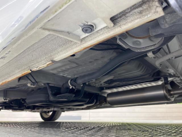 Ｎ－ＢＯＸカスタム Ｌターボ　純正８インチＳＤナビ　両側電動スライドドア　バックカメラ　衝突被害軽減装置　レーダークルーズコントロール　シートヒーター　ＬＥＤヘッド　ドライブレコーダー　ＥＴＣ　フルセグＴＶ　Ｂｌｕｅｔｏｏｔｈ（60枚目）