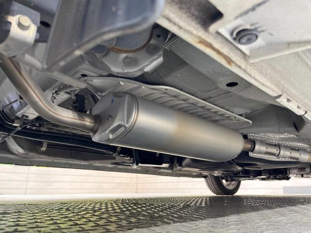 Ｎ－ＢＯＸカスタム Ｌターボ　純正８インチＳＤナビ　両側電動スライドドア　バックカメラ　衝突被害軽減装置　レーダークルーズコントロール　シートヒーター　ＬＥＤヘッド　ドライブレコーダー　ＥＴＣ　フルセグＴＶ　Ｂｌｕｅｔｏｏｔｈ（61枚目）