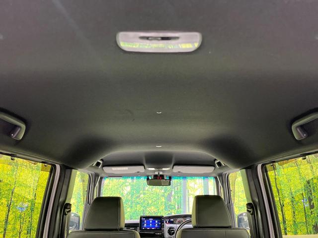 Ｎ－ＢＯＸカスタム Ｌターボ　純正８インチＳＤナビ　両側電動スライドドア　バックカメラ　衝突被害軽減装置　レーダークルーズコントロール　シートヒーター　ＬＥＤヘッド　ドライブレコーダー　ＥＴＣ　フルセグＴＶ　Ｂｌｕｅｔｏｏｔｈ（65枚目）