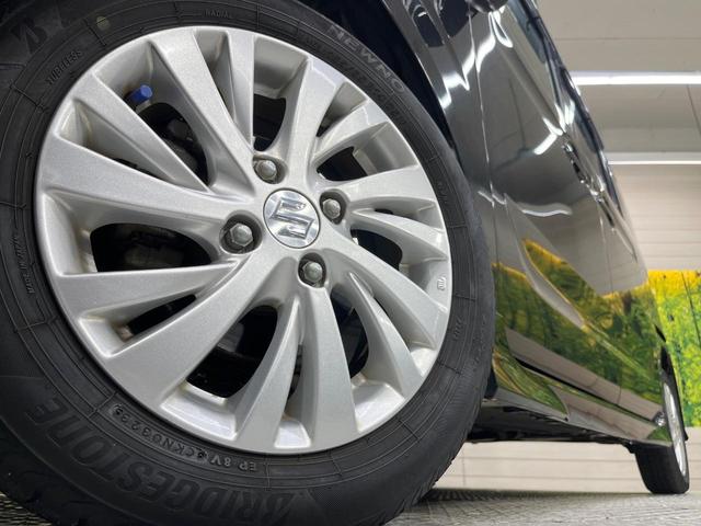 スペーシアカスタム ハイブリッドＧＳ　ＳＤナビ　電動スライドドア　衝突被害軽減システム　禁煙車　シートヒーター　ドラレコ　コーナーセンサー　スマートキー　ＬＥＤヘッド　ＥＴＣ　純正１４インチアルミ　車線逸脱警報　オートライト（12枚目）