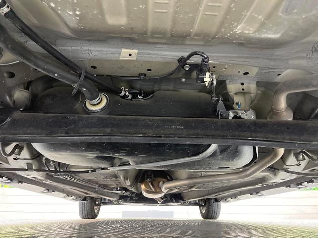 スペーシアカスタム ハイブリッドＧＳ　ＳＤナビ　電動スライドドア　衝突被害軽減システム　禁煙車　シートヒーター　ドラレコ　コーナーセンサー　スマートキー　ＬＥＤヘッド　ＥＴＣ　純正１４インチアルミ　車線逸脱警報　オートライト（19枚目）