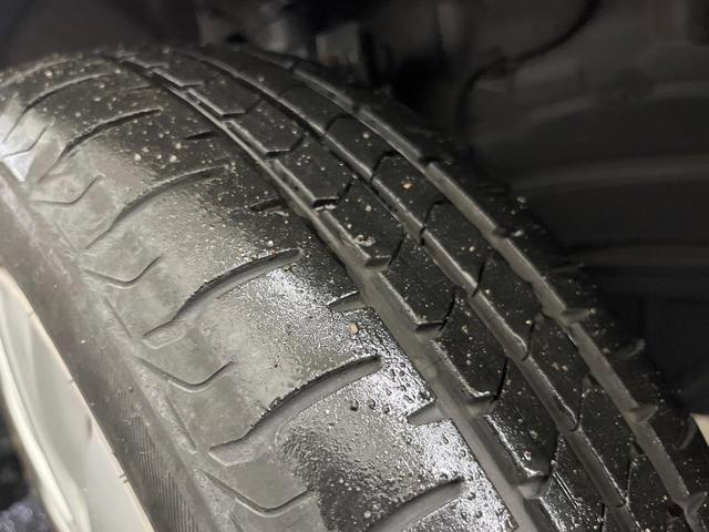 スペーシアカスタム ハイブリッドＧＳ　ＳＤナビ　電動スライドドア　衝突被害軽減システム　禁煙車　シートヒーター　ドラレコ　コーナーセンサー　スマートキー　ＬＥＤヘッド　ＥＴＣ　純正１４インチアルミ　車線逸脱警報　オートライト（24枚目）