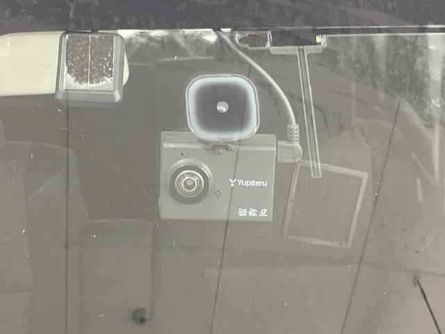 スペーシアカスタム ハイブリッドＧＳ　ＳＤナビ　電動スライドドア　衝突被害軽減システム　禁煙車　シートヒーター　ドラレコ　コーナーセンサー　スマートキー　ＬＥＤヘッド　ＥＴＣ　純正１４インチアルミ　車線逸脱警報　オートライト（25枚目）