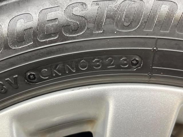 スペーシアカスタム ハイブリッドＧＳ　ＳＤナビ　電動スライドドア　衝突被害軽減システム　禁煙車　シートヒーター　ドラレコ　コーナーセンサー　スマートキー　ＬＥＤヘッド　ＥＴＣ　純正１４インチアルミ　車線逸脱警報　オートライト（26枚目）