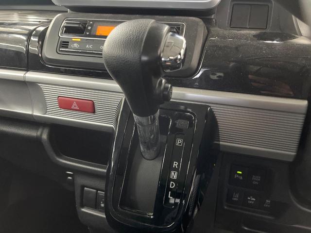 スペーシアカスタム ハイブリッドＧＳ　ＳＤナビ　電動スライドドア　衝突被害軽減システム　禁煙車　シートヒーター　ドラレコ　コーナーセンサー　スマートキー　ＬＥＤヘッド　ＥＴＣ　純正１４インチアルミ　車線逸脱警報　オートライト（32枚目）