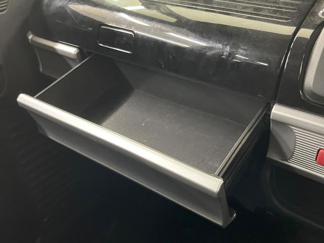 スペーシアカスタム ハイブリッドＧＳ　ＳＤナビ　電動スライドドア　衝突被害軽減システム　禁煙車　シートヒーター　ドラレコ　コーナーセンサー　スマートキー　ＬＥＤヘッド　ＥＴＣ　純正１４インチアルミ　車線逸脱警報　オートライト（34枚目）