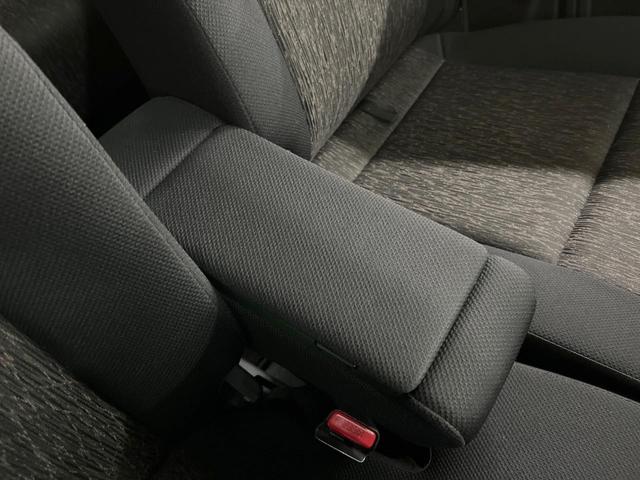 スペーシアカスタム ハイブリッドＧＳ　ＳＤナビ　電動スライドドア　衝突被害軽減システム　禁煙車　シートヒーター　ドラレコ　コーナーセンサー　スマートキー　ＬＥＤヘッド　ＥＴＣ　純正１４インチアルミ　車線逸脱警報　オートライト（38枚目）