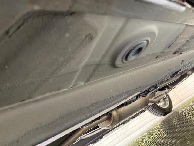 スペーシアカスタム ハイブリッドＧＳ　ＳＤナビ　電動スライドドア　衝突被害軽減システム　禁煙車　シートヒーター　ドラレコ　コーナーセンサー　スマートキー　ＬＥＤヘッド　ＥＴＣ　純正１４インチアルミ　車線逸脱警報　オートライト（52枚目）