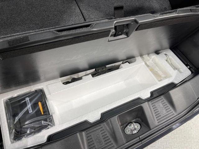 スペーシアカスタム ハイブリッドＧＳ　ＳＤナビ　電動スライドドア　衝突被害軽減システム　禁煙車　シートヒーター　ドラレコ　コーナーセンサー　スマートキー　ＬＥＤヘッド　ＥＴＣ　純正１４インチアルミ　車線逸脱警報　オートライト（58枚目）