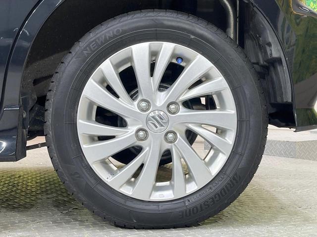 スペーシアカスタム ハイブリッドＧＳ　ＳＤナビ　電動スライドドア　衝突被害軽減システム　禁煙車　シートヒーター　ドラレコ　コーナーセンサー　スマートキー　ＬＥＤヘッド　ＥＴＣ　純正１４インチアルミ　車線逸脱警報　オートライト（63枚目）