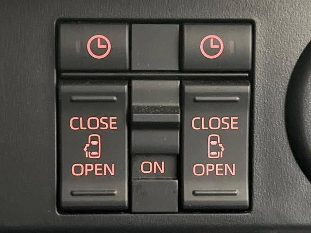 ルーミー カスタムG 純正9型ナビ 全周囲カメラ 両側電動スライド ETC シートヒーター レーダークルーズ LEDヘッド Bluetooth フルセグTV オートエアコン 電動パーキング シートリフター(5枚目)