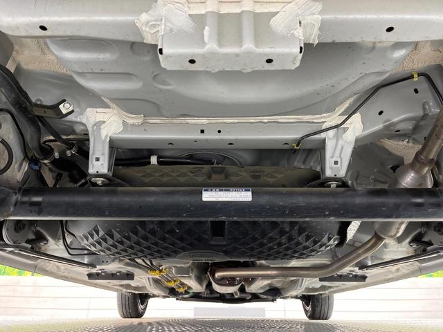 ルーミー カスタムG 純正9型ナビ 全周囲カメラ 両側電動スライド ETC シートヒーター レーダークルーズ LEDヘッド Bluetooth フルセグTV オートエアコン 電動パーキング シートリフター(19枚目)