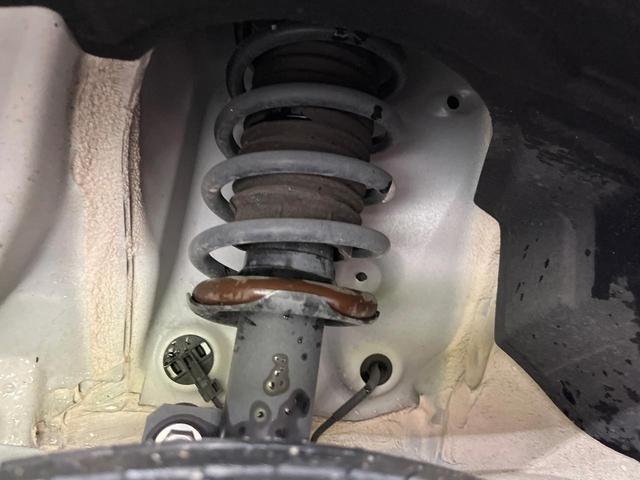 ルーミー カスタムG 純正9型ナビ 全周囲カメラ 両側電動スライド ETC シートヒーター レーダークルーズ LEDヘッド Bluetooth フルセグTV オートエアコン 電動パーキング シートリフター(20枚目)