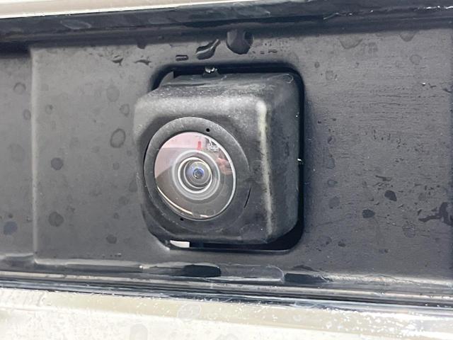 ルーミー カスタムG 純正9型ナビ 全周囲カメラ 両側電動スライド ETC シートヒーター レーダークルーズ LEDヘッド Bluetooth フルセグTV オートエアコン 電動パーキング シートリフター(37枚目)