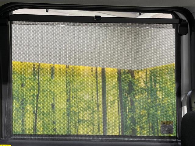 ルーミー カスタムG 純正9型ナビ 全周囲カメラ 両側電動スライド ETC シートヒーター レーダークルーズ LEDヘッド Bluetooth フルセグTV オートエアコン 電動パーキング シートリフター(38枚目)