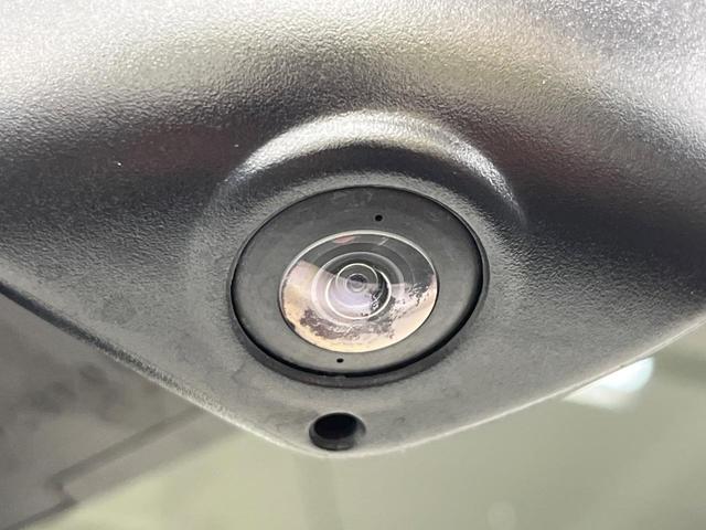 ルーミー カスタムG 純正9型ナビ 全周囲カメラ 両側電動スライド ETC シートヒーター レーダークルーズ LEDヘッド Bluetooth フルセグTV オートエアコン 電動パーキング シートリフター(39枚目)