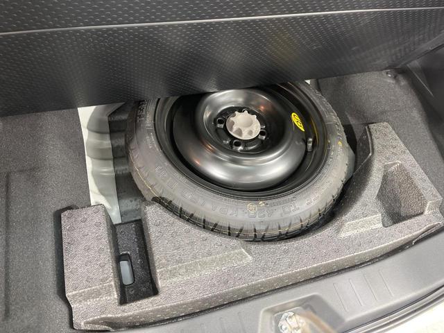 ルーミー カスタムG 純正9型ナビ 全周囲カメラ 両側電動スライド ETC シートヒーター レーダークルーズ LEDヘッド Bluetooth フルセグTV オートエアコン 電動パーキング シートリフター(47枚目)