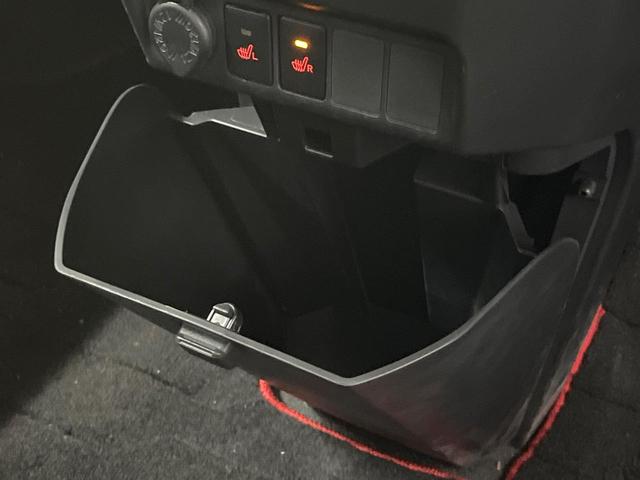 ルーミー カスタムG 純正9型ナビ 全周囲カメラ 両側電動スライド ETC シートヒーター レーダークルーズ LEDヘッド Bluetooth フルセグTV オートエアコン 電動パーキング シートリフター(50枚目)