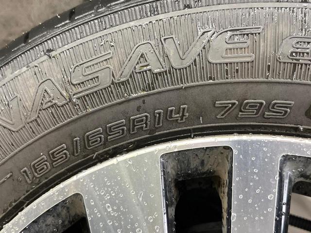 ルーミー カスタムG 純正9型ナビ 全周囲カメラ 両側電動スライド ETC シートヒーター レーダークルーズ LEDヘッド Bluetooth フルセグTV オートエアコン 電動パーキング シートリフター(60枚目)