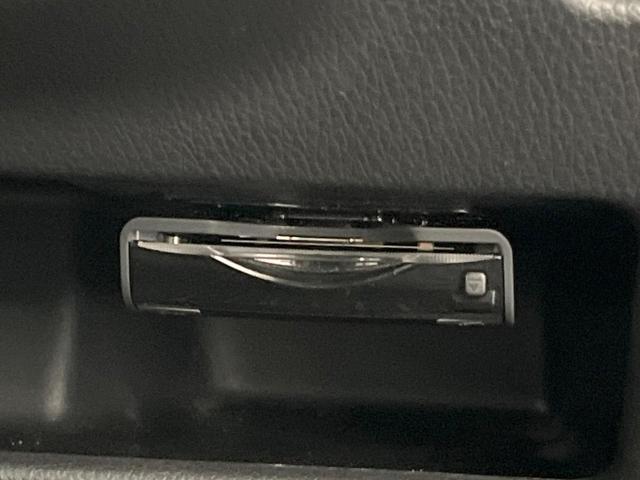 ｅＫスペースカスタム カスタムＴ　セーフティパッケージ　ターボ　ＳＤナビ　全周囲カメラ　両側電動スライド　ドラレコ　ＥＴＣ　ＬＥＤヘッド　衝突軽減装置　Ｂｌｕｅｔｏｏｔｈ　フルセグＴＶ　クルーズコントロール　オートエアコン　スマートキー　プッシュスタート（6枚目）