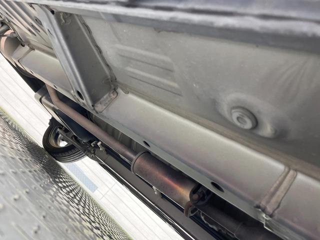 ｅＫスペースカスタム カスタムＴ　セーフティパッケージ　ターボ　ＳＤナビ　全周囲カメラ　両側電動スライド　ドラレコ　ＥＴＣ　ＬＥＤヘッド　衝突軽減装置　Ｂｌｕｅｔｏｏｔｈ　フルセグＴＶ　クルーズコントロール　オートエアコン　スマートキー　プッシュスタート（22枚目）