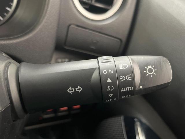 ｅＫスペースカスタム カスタムＴ　セーフティパッケージ　ターボ　ＳＤナビ　全周囲カメラ　両側電動スライド　ドラレコ　ＥＴＣ　ＬＥＤヘッド　衝突軽減装置　Ｂｌｕｅｔｏｏｔｈ　フルセグＴＶ　クルーズコントロール　オートエアコン　スマートキー　プッシュスタート（27枚目）