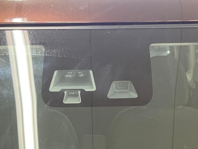 ｅＫスペースカスタム カスタムＴ　セーフティパッケージ　ターボ　ＳＤナビ　全周囲カメラ　両側電動スライド　ドラレコ　ＥＴＣ　ＬＥＤヘッド　衝突軽減装置　Ｂｌｕｅｔｏｏｔｈ　フルセグＴＶ　クルーズコントロール　オートエアコン　スマートキー　プッシュスタート（29枚目）