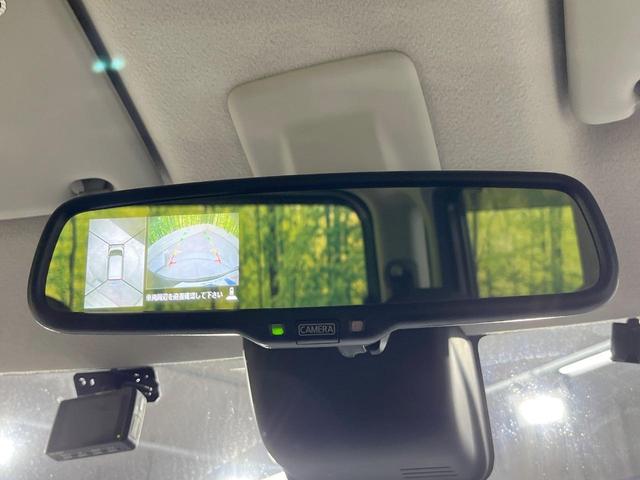 ｅＫスペースカスタム カスタムＴ　セーフティパッケージ　ターボ　ＳＤナビ　全周囲カメラ　両側電動スライド　ドラレコ　ＥＴＣ　ＬＥＤヘッド　衝突軽減装置　Ｂｌｕｅｔｏｏｔｈ　フルセグＴＶ　クルーズコントロール　オートエアコン　スマートキー　プッシュスタート（32枚目）