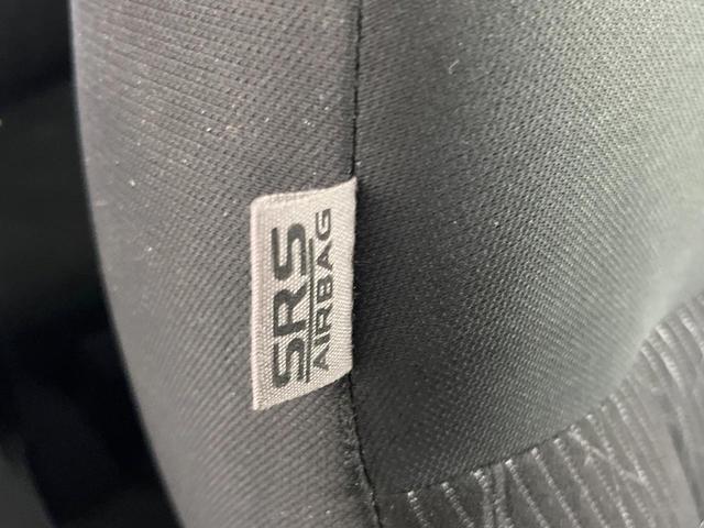 ｅＫスペースカスタム カスタムＴ　セーフティパッケージ　ターボ　ＳＤナビ　全周囲カメラ　両側電動スライド　ドラレコ　ＥＴＣ　ＬＥＤヘッド　衝突軽減装置　Ｂｌｕｅｔｏｏｔｈ　フルセグＴＶ　クルーズコントロール　オートエアコン　スマートキー　プッシュスタート（34枚目）