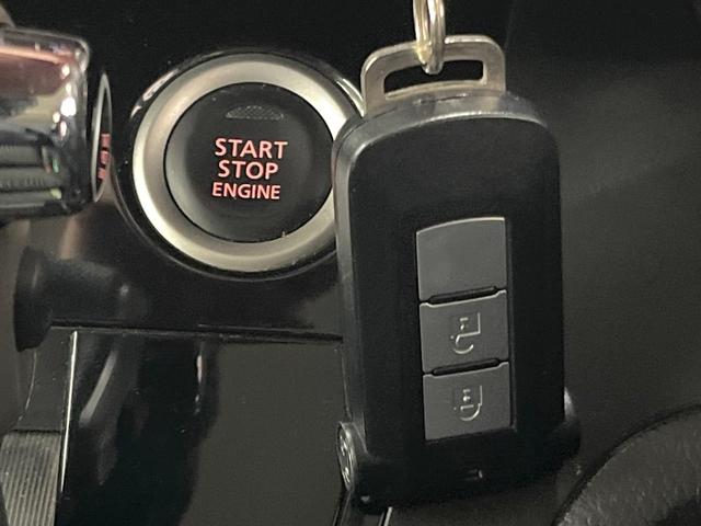 ｅＫスペースカスタム カスタムＴ　セーフティパッケージ　ターボ　ＳＤナビ　全周囲カメラ　両側電動スライド　ドラレコ　ＥＴＣ　ＬＥＤヘッド　衝突軽減装置　Ｂｌｕｅｔｏｏｔｈ　フルセグＴＶ　クルーズコントロール　オートエアコン　スマートキー　プッシュスタート（35枚目）