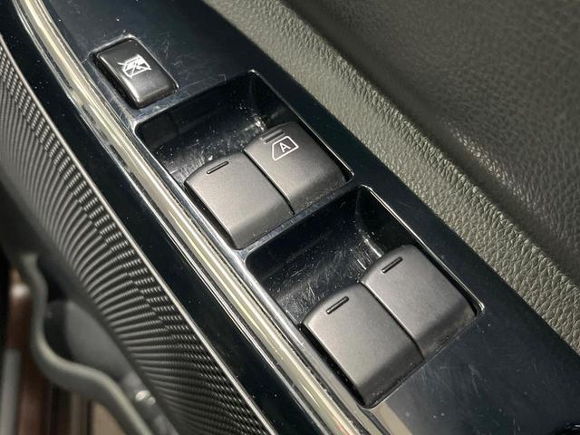 ｅＫスペースカスタム カスタムＴ　セーフティパッケージ　ターボ　ＳＤナビ　全周囲カメラ　両側電動スライド　ドラレコ　ＥＴＣ　ＬＥＤヘッド　衝突軽減装置　Ｂｌｕｅｔｏｏｔｈ　フルセグＴＶ　クルーズコントロール　オートエアコン　スマートキー　プッシュスタート（37枚目）