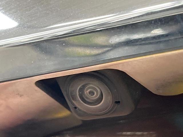 ｅＫスペースカスタム カスタムＴ　セーフティパッケージ　ターボ　ＳＤナビ　全周囲カメラ　両側電動スライド　ドラレコ　ＥＴＣ　ＬＥＤヘッド　衝突軽減装置　Ｂｌｕｅｔｏｏｔｈ　フルセグＴＶ　クルーズコントロール　オートエアコン　スマートキー　プッシュスタート（41枚目）