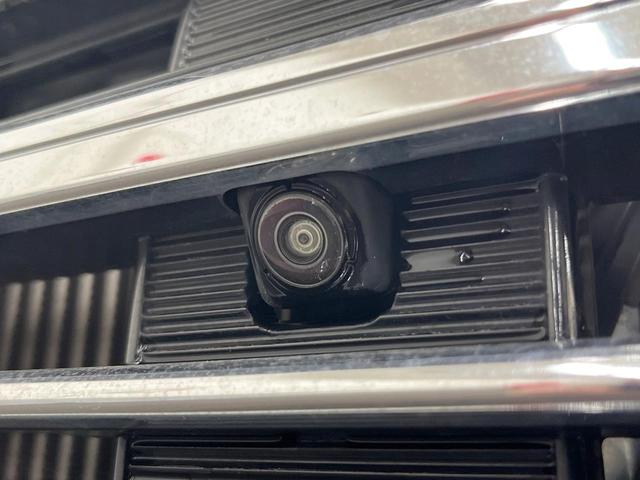 ｅＫスペースカスタム カスタムＴ　セーフティパッケージ　ターボ　ＳＤナビ　全周囲カメラ　両側電動スライド　ドラレコ　ＥＴＣ　ＬＥＤヘッド　衝突軽減装置　Ｂｌｕｅｔｏｏｔｈ　フルセグＴＶ　クルーズコントロール　オートエアコン　スマートキー　プッシュスタート（48枚目）