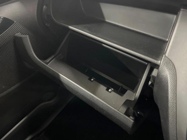 ｅＫスペースカスタム カスタムＴ　セーフティパッケージ　ターボ　ＳＤナビ　全周囲カメラ　両側電動スライド　ドラレコ　ＥＴＣ　ＬＥＤヘッド　衝突軽減装置　Ｂｌｕｅｔｏｏｔｈ　フルセグＴＶ　クルーズコントロール　オートエアコン　スマートキー　プッシュスタート（52枚目）